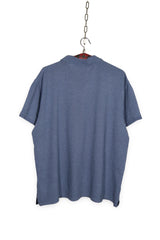 Tricou Gant - marimea 3XL/4XL - Femei