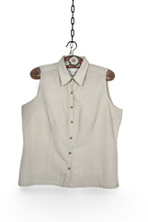 Maiou Columbia - marimea L - Femei