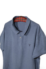 Tricou Gant - marimea 3XL/4XL - Femei