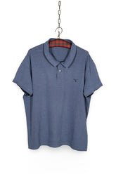 Tricou Gant - marimea 3XL/4XL - Femei