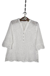 Camasa Basler - marimea L - Femei