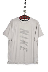 Tricou Nike - marimea L - Barbati