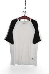 Tricou G-star - marimea XL - Barbati