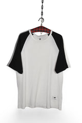 Tricou G-star - marimea XL - Barbati