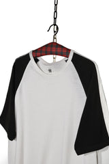 Tricou G-star - marimea XL - Barbati