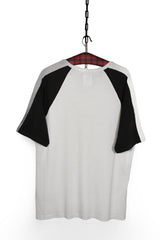 Tricou G-star - marimea XL - Barbati