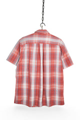 Camasa Eddie Bauer - marimea XL - Femei
