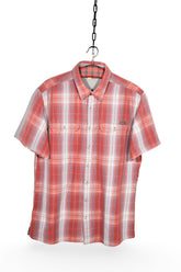 Camasa Eddie Bauer - marimea XL - Femei