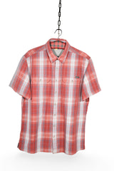 Camasa Eddie Bauer - marimea XL - Femei