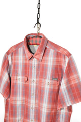 Camasa Eddie Bauer - marimea XL - Femei