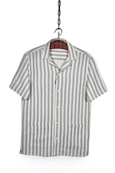 Camasa Zara - marimea S - Barbati