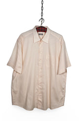 Camasa Van Laack - marimea XXL - Barbati