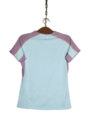 Tricou Salomon - marimea M - Femei