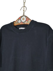 Tricou Zara - marimea S - Femei