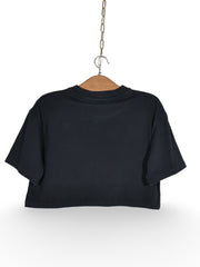 Tricou Zara - marimea S - Femei