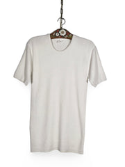 Tricou (Angora) - marimea XL - Femei