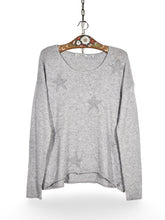 Pulover (lana&casmir) Rich&Royal - marimea XL - Femei