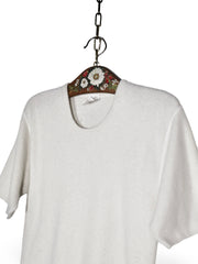 Tricou (Angora) - marimea XL - Femei