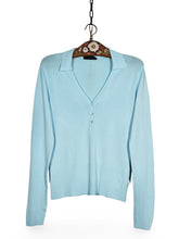 Bluza Oui - marimea S - Femei