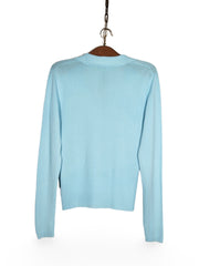 Bluza Oui - marimea S - Femei