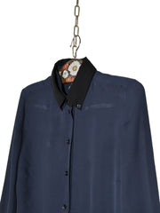 Camasa G-STAR - marimea S - Femei