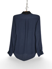 Camasa G-STAR - marimea S - Femei