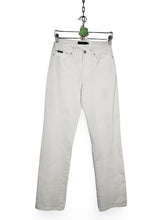 Blugi Pret a Porter - marimea M - W28 - Femei