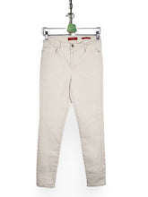 Blugi Guess - marimea M - Femei