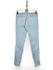 Blugi Levi's - marimea M W28 - Femei