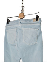 Blugi Levi's - marimea M W28 - Femei