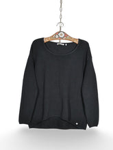 Bluza Rich&Royal - marimea XL - Femei