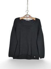 Bluza Rich&Royal - marimea XL - Femei