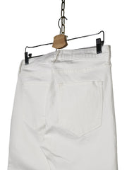 Blugi H&M - marimea L W33 - Femei
