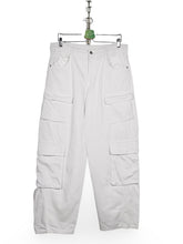 Blugi Zara - marimea L W32 - Femei