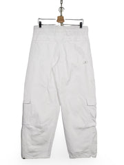 Blugi Zara - marimea L W32 - Femei