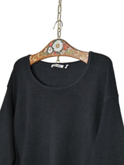 Bluza Rich&Royal - marimea XL - Femei