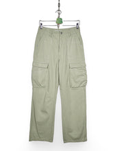 Blugi Bershka - marimea S W26 - Femei