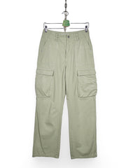 Blugi Bershka - marimea S W26 - Femei