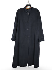 Palton (lana&angora) Jobis - marimea XXL/3XL - Femei