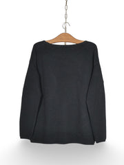 Bluza Rich&Royal - marimea XL - Femei