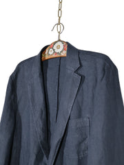 Sacou (100%in) Marc O'Polo - marimea L - Barbati