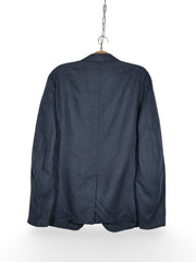 Sacou (100%in) Marc O'Polo - marimea L - Barbati