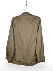 Camasa (100%lioncel) Emilia Lay - marimea 3XL - Femei