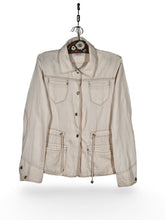 Jacheta (100%in) Replay - marimea M - Femei