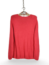 Bluza Marc O'Polo - marimea XL - Femei