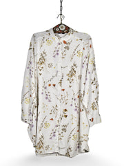 Camasa lunga C&A - marimea 3XL/4XL - Femei