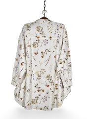 Camasa lunga C&A - marimea 3XL/4XL - Femei