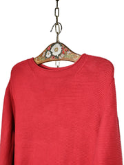 Bluza Marc O'Polo - marimea XL - Femei