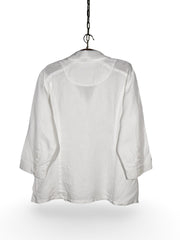 Camasa (100%in) Cecil - marimea XL - Femei