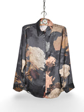 Camasa - marimea M - Femei